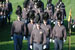 ./cadetlife_pl/cow_cl/grad_week_2008/thumbnails/wpgradweek08_001 (94).jpg